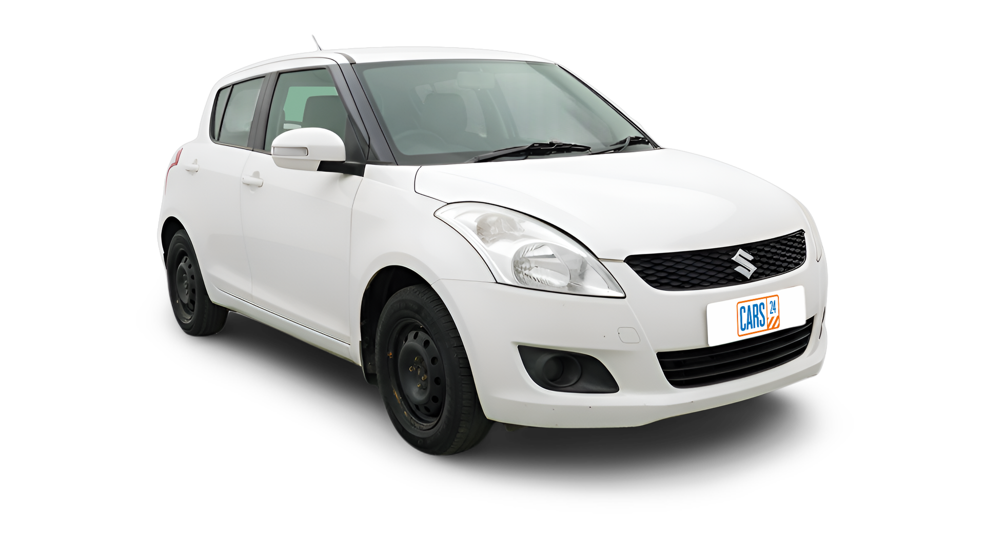 Maruti Swift-img